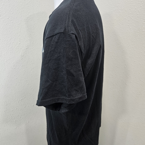 Super Mario men's graphic large t-shirt - Picture 2 of 5